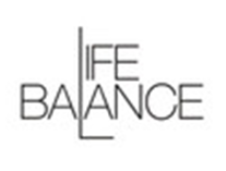 life-balance